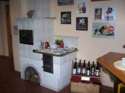 CR Bila Beskydy 082.jpg